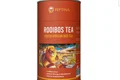 برگ-چای-رویبوس